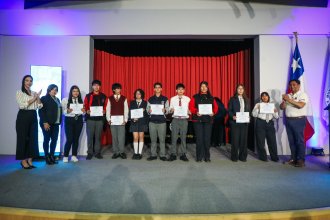 WhatsApp Image 2026-04-22 at 13.51.35 (2).jpeg